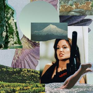 Medieval (feat. Baelei P)