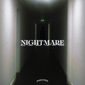 NIGHTMARE