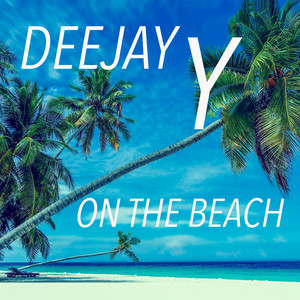 On the Beach (Original Mix)