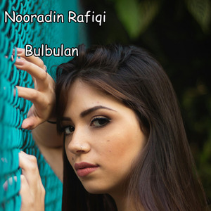Bulbulan