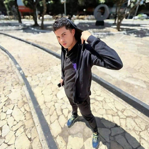 NEON (Remastered 2026)