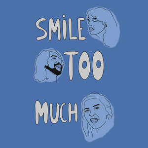 Lasties (2023 Remastered Version)