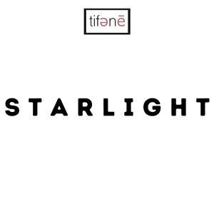 Starlight (Acoustic Version)