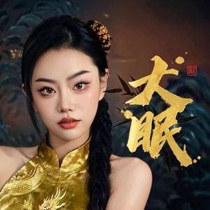 我们的明天demo