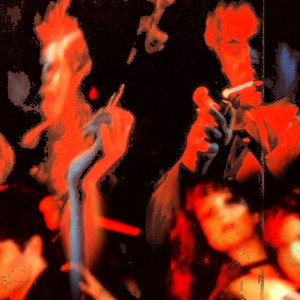 Effigies