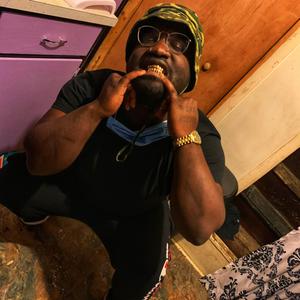 Misogynistic (Come Thru)