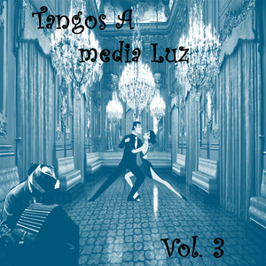 Por que me das Dique