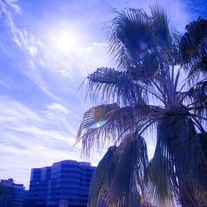 days to come freestyle