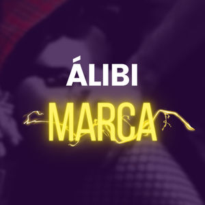 Marca