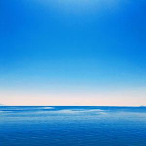 Μα μη ξεχνάς