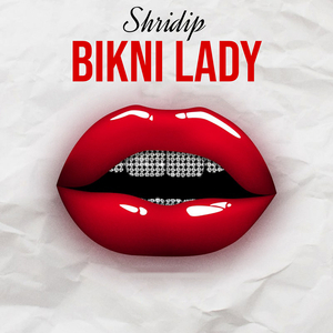 Bikni Lady
