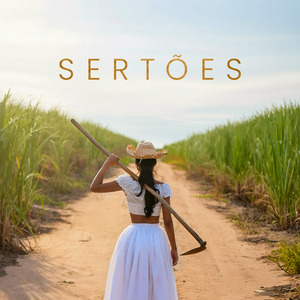 Linda das Mais Lindas