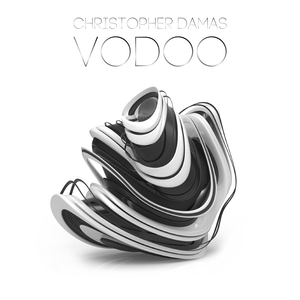 VODOO (Original Mix)