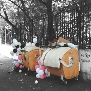 ментальность мента