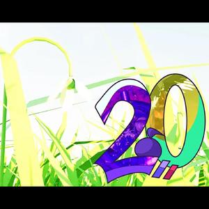 20 (Instrumental)