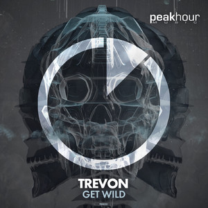 Get Wild (Radio Edit)