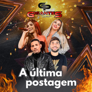A Última Postagem