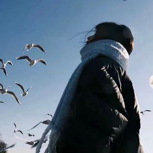 【Free】“当我望向天空”Toosii X 河南说唱之神 Type Beat