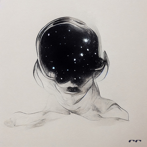 obscure
