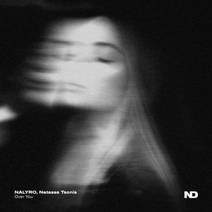 Over You (Extended Mix)