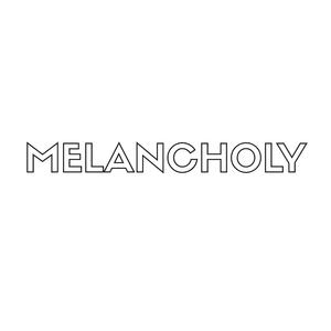 MELANCHOLY | Base De Trap