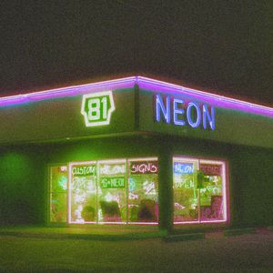 【LoFi】“低 蒸 乐 园”