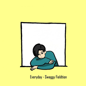 ยังคิดถึงอยู่ (Everyday)