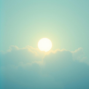 Chiều Nhớ Em