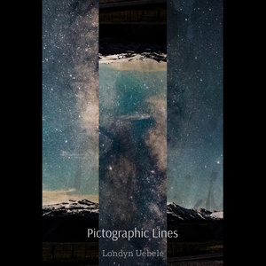 Pictographic Lines