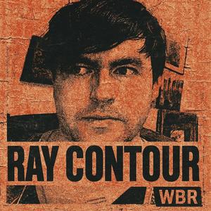 WBR (White Boy Rick)