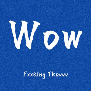 Wow