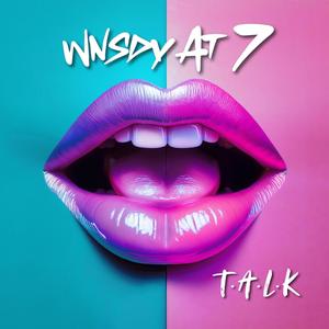T.A.L.K