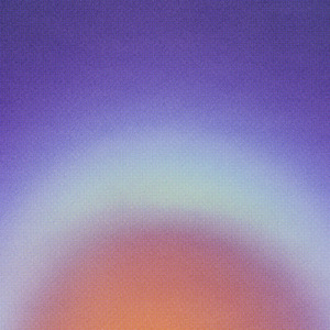 Night Service (Fort Romeau Dub)