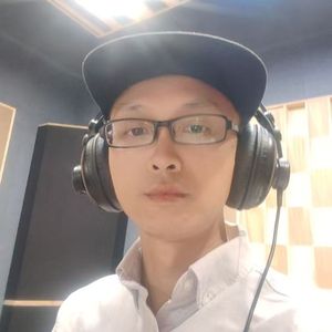 小事快过2 伴奏