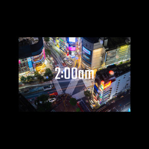 2:00AM