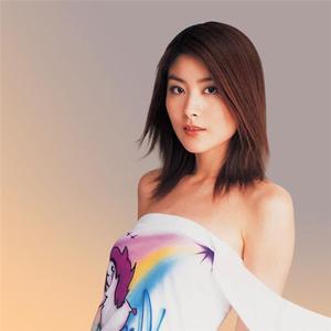 群星-打开天空（DJ阿福 remix）