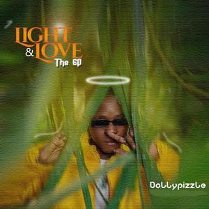 Ishe (feat. Otega & Tilash Maroni)