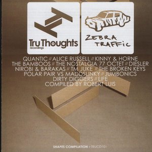 Bungee Jump Against Racism (Diesler Mix)