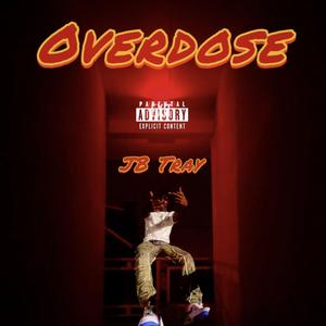 Get Down Or Lay Down