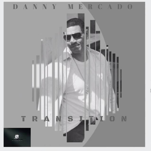 Que No Se Te Olivide (feat. Fabricia)
