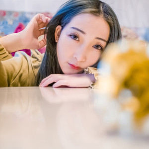 大鱼（Cover 周深）