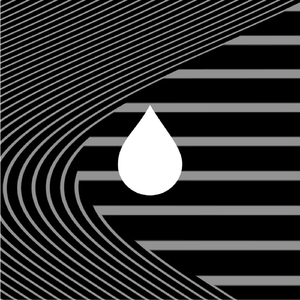 Liquidity Transforma (Original Mix)