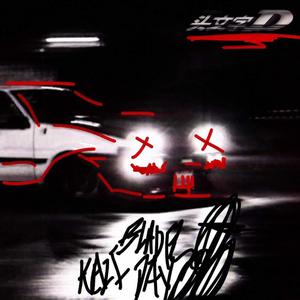 INITIAL D (feat. stakztazi & DAY$OKEE)