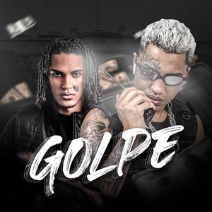 Golpe
