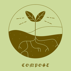 Compost