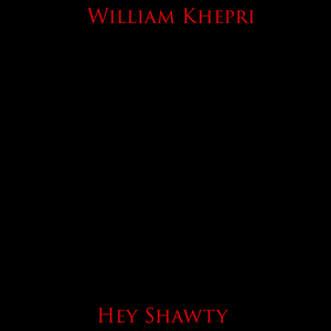 Hey Shawty