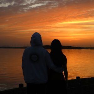 壹伍陆(Prod.by Morrow x FAS)