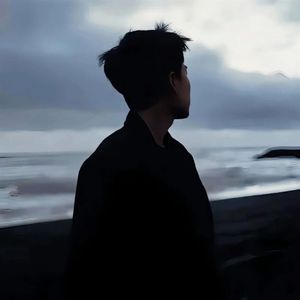 你我都是孤独的