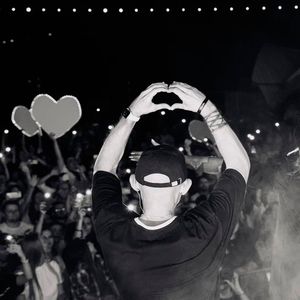 Не изменяй любви