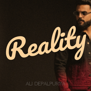 Reality